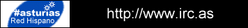 Otra Web de NoLimit