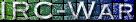 IRC-WAR